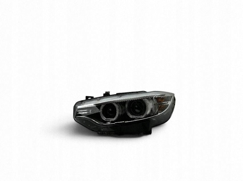 Frontscheinwerfer BMW 4 F32 F33 7410787 33073308 7296090030128267106 Links SCH2315424660np