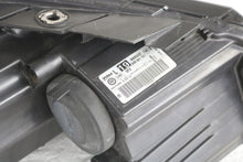 Load image into Gallery viewer, Frontscheinwerfer VW Passat B7 3AB941751 Links Scheinwerfer Headlight SCH8207906033zh