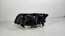 Laden Sie das Bild in den Galerie-Viewer, Frontscheinwerfer Saab 9-3 93 18722785435 Rechts Scheinwerfer Headlight SCH6358401922ka