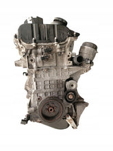 Load image into Gallery viewer, Motor BMW E87 N43B16AA 2.0 122PS 90kW 200TKm 2007 Benzin Engine Unkomplett MOT9253191785zr