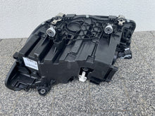 Laden Sie das Bild in den Galerie-Viewer, Frontscheinwerfer BMW X3 G01 7466132KOD Rechts Scheinwerfer Headlight SCH3002331150vo