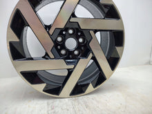 Load image into Gallery viewer, 1x Alufelge 19 Zoll 8.0" 5x112 46ET 5A269E5 Mini Countryman F57 F56 F55 FEL9556943977zh