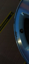 Load image into Gallery viewer, 1x Alufelge 17 Zoll 5x112 4D0601025B Audi A8 Rim Wheel FEL6102918135sx