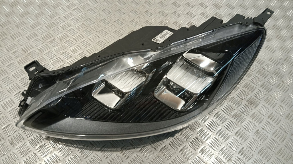 Frontscheinwerfer Ford Kuga LV4B-13E015-AG LED Links Scheinwerfer Headlight SCH6892164079oq