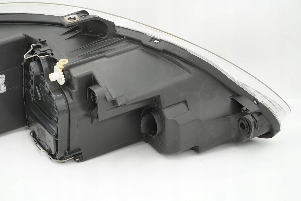 Frontscheinwerfer Seat Leon 5P1941033B 89320091 Links Scheinwerfer Headlight SCH6675350188xk