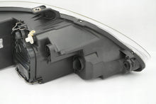 Load image into Gallery viewer, Frontscheinwerfer Seat Leon 5P1941033B 89320091 Links Scheinwerfer Headlight SCH6675350188xk