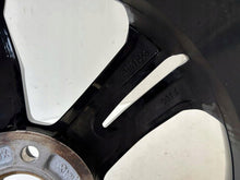 Load image into Gallery viewer, 1x Alufelge 19 Zoll 31471556 Volvo Xc60 Rim Wheel FEL8090225035wq