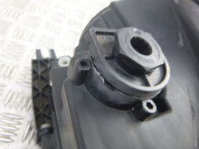 Laden Sie das Bild in den Galerie-Viewer, Frontscheinwerfer Seat Alhambra 7N5941751 Xenon Links Scheinwerfer Headlight