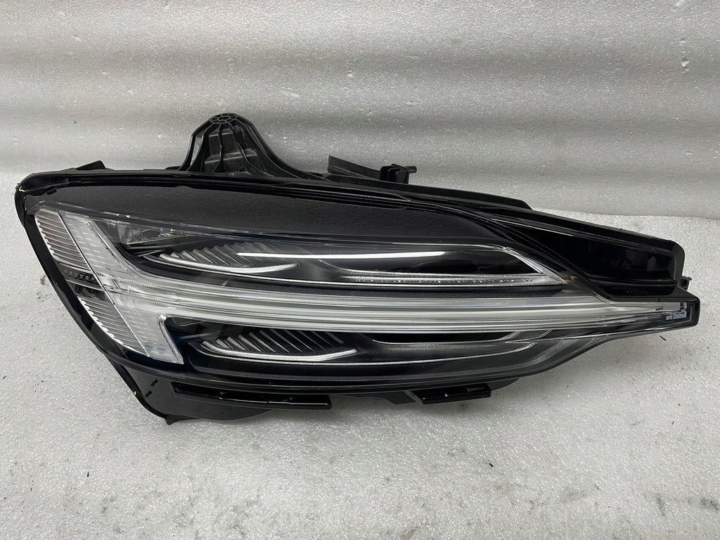 Frontscheinwerfer Volvo S60 III 32338002 Full LED Rechts Scheinwerfer Headlight SCH9432016822up