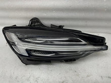 Load image into Gallery viewer, Frontscheinwerfer Volvo S60 III 32338002 Full LED Rechts Scheinwerfer Headlight SCH9432016822up