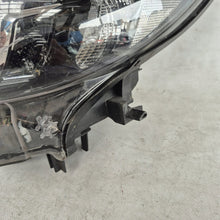 Laden Sie das Bild in den Galerie-Viewer, Frontscheinwerfer Mazda 6 Full LED Ein Stück (Rechts oder Links) Headlight SCH7131323719ky