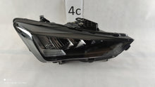 Load image into Gallery viewer, Frontscheinwerfer Seat Leon 5FB941006D 90188482 LED Rechts Headlight