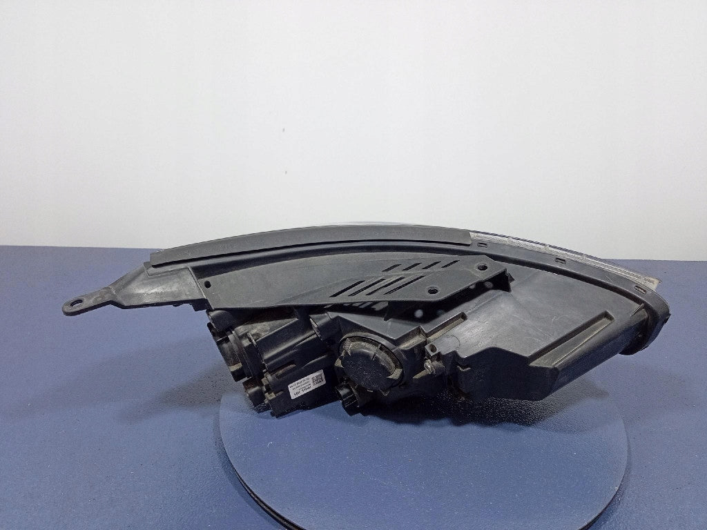 Frontscheinwerfer Hyundai I30 III G4921-64010 Ein Stück (Rechts oder Links) SCH5163263947vp