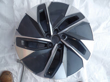 Load image into Gallery viewer, 1x Alufelge 19 Zoll 8.0" 5x112 45ET 11A601025M VW Id.4 E21 Rim Wheel FEL8016170370es
