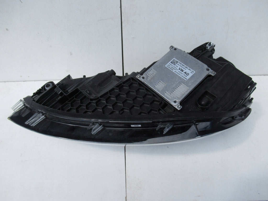 Frontscheinwerfer VW Golf VII 5G1941036N LED Rechts Scheinwerfer Headlight SCH2693157154cw