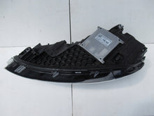 Load image into Gallery viewer, Frontscheinwerfer VW Golf VII 5G1941036N LED Rechts Scheinwerfer Headlight SCH2693157154cw