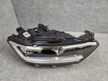 Laden Sie das Bild in den Galerie-Viewer, Frontscheinwerfer VW T-Roc 2GA941036AR Rechts Scheinwerfer Headlight SCH9738781609hr