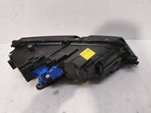 Laden Sie das Bild in den Galerie-Viewer, Frontscheinwerfer Skoda Octavia I 5E1941017E LED Links Scheinwerfer Headlight SCH5769754710yz