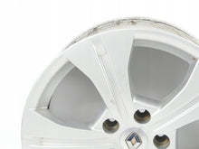 Load image into Gallery viewer, 1x Alufelge 17 Zoll 7.0" 5x114.3 403005377R Renault Megane III 1 Scenic FEL3324375679mv