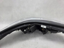 Laden Sie das Bild in den Galerie-Viewer, Frontscheinwerfer Toyota Chr SPP18973 81170F403100 Links Scheinwerfer Headlight SCH5659768556av