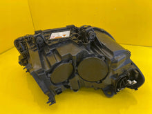 Load image into Gallery viewer, Frontscheinwerfer BMW X3 G01 5A29217-09 LED Links Scheinwerfer Headlight SCH8964630451ss