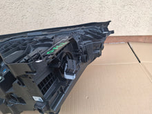 Laden Sie das Bild in den Galerie-Viewer, Frontscheinwerfer BMW X3 Full LED Links Scheinwerfer Headlight SCH8312724756wv