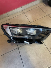 Load image into Gallery viewer, Frontscheinwerfer VW T-Roc 2GA941036K Rechts Scheinwerfer Headlight