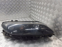 Laden Sie das Bild in den Galerie-Viewer, Frontscheinwerfer Mazda 6 F014003903-RH LED Rechts Scheinwerfer Headlight