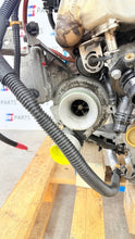 Load image into Gallery viewer, Motor BMW F22 F36 F21 E91 F34 F30 N47D20C 2.0 143PS 168TKm 2014 Diesel Komplett MOT7165482738od