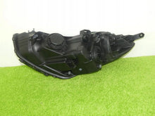 Laden Sie das Bild in den Galerie-Viewer, Frontscheinwerfer Hyundai Ix20 921021K Rechts Scheinwerfer Headlight SCH9424545591xa
