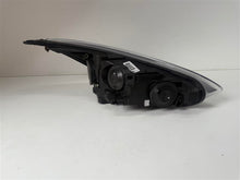 Laden Sie das Bild in den Galerie-Viewer, Frontscheinwerfer Ford Focus III F1EB-13D155-CD Xenon Rechts oder Links SCH9174837797xx