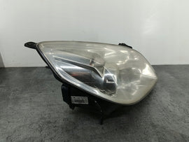 Frontscheinwerfer Opel Vectra C 13170934 89312441 89034934 Rechts Headlight SCH4340688023ey