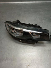 Laden Sie das Bild in den Galerie-Viewer, Frontscheinwerfer BMW 3 G21 G20 9481696 9481695 Ein Stück (Rechts oder Links) SCH9247624171ix