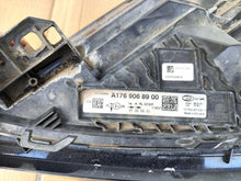 Load image into Gallery viewer, Frontscheinwerfer Mercedes-Benz W176 A1769068900 LED Links Headlight SCH7041269731ww