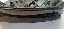 Laden Sie das Bild in den Galerie-Viewer, Frontscheinwerfer Skoda Octavia IV 5E4941016A Full LED Rechts Headlight SCH9555126442cf