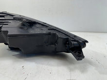 Laden Sie das Bild in den Galerie-Viewer, Frontscheinwerfer Audi A3 8Y0941035 LED Links Scheinwerfer Headlight