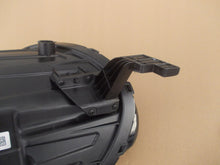 Laden Sie das Bild in den Galerie-Viewer, Frontscheinwerfer Fiat 600 00522075570 LED Rechts Scheinwerfer Headlight SCH5361863085gx