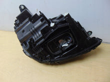 Laden Sie das Bild in den Galerie-Viewer, Frontscheinwerfer Mercedes-Benz W213 A2139069109 Links Scheinwerfer Headlight SCH5582261352dz