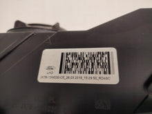 Laden Sie das Bild in den Galerie-Viewer, Frontscheinwerfer Ford Focus JX7B-13W030-CE LED Ein Stück (Rechts oder Links) SCH3377016685jq