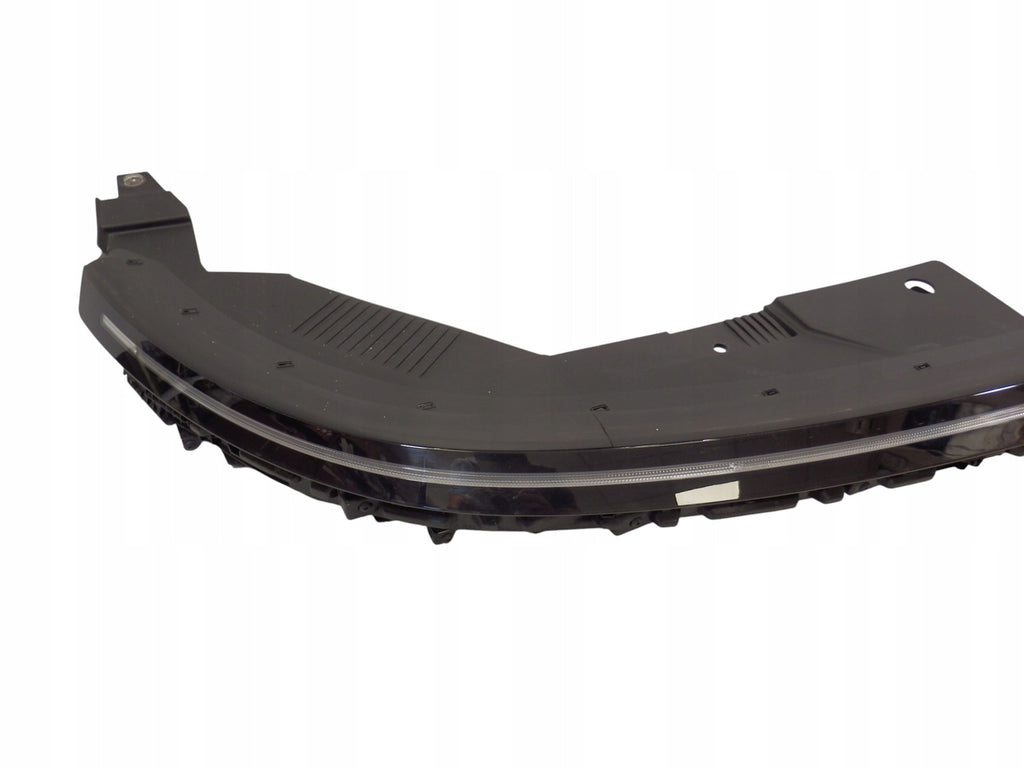 Frontscheinwerfer Hyundai Kona 92209-BF 92209-BE LED Ein Satz Headlight SCH3501181449ug