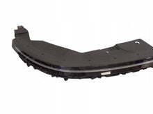 Laden Sie das Bild in den Galerie-Viewer, Frontscheinwerfer Hyundai Kona 92209-BF 92209-BE LED Ein Satz Headlight SCH3501181449ug