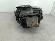 Laden Sie das Bild in den Galerie-Viewer, Frontscheinwerfer VW Passat 3C0941752G 89312660 Rechts Scheinwerfer Headlight SCH3329750148iw