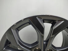 Load image into Gallery viewer, 1x Alufelge 17 Zoll 5x108 NX7C1007E1A Ford Focus Rim Wheel FEL8202313895jt