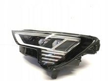 Laden Sie das Bild in den Galerie-Viewer, Frontscheinwerfer Audi E-Tron 4KE941039 Links Scheinwerfer Headlight SCH2209886471fm