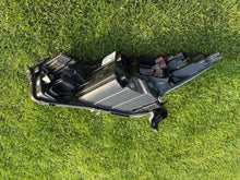 Laden Sie das Bild in den Galerie-Viewer, Frontscheinwerfer Renault Zoe 260102384R LED Rechts Scheinwerfer Headlight SCH1421816012aw