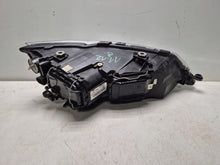 Laden Sie das Bild in den Galerie-Viewer, Frontscheinwerfer Seat Leon 5F1941005BBSP Links Scheinwerfer Headlight SCH7075051863bz