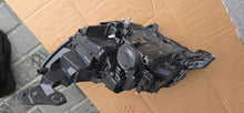 Laden Sie das Bild in den Galerie-Viewer, Frontscheinwerfer Peugeot 208 90200108V Rechts Scheinwerfer Headlight