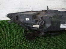 Laden Sie das Bild in den Galerie-Viewer, Frontscheinwerfer Seat Leon 5F1941007E LED Links Scheinwerfer Headlight