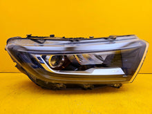 Laden Sie das Bild in den Galerie-Viewer, Frontscheinwerfer Ford Tourneo Connect 2KF941036 LED Rechts Headlight SCH1286311188ao