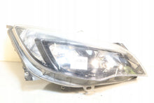 Laden Sie das Bild in den Galerie-Viewer, Frontscheinwerfer Opel Astra J 1EG010011 Rechts Scheinwerfer Headlight SCH2561681564zt